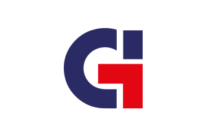 2026年法国国际工业展览会 GLobal Industrie MlDES...