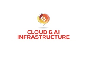 2026新加坡亚洲云与人工智能基础设施展 Cloud ...