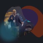 2026英国伦敦国际数据中心展览会 Data Centre World