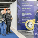 2026年波兰国际管材线材、冶金钢铁展览会 Tube Technic Poland