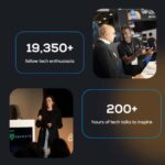 2026英国伦敦国际数据中心展览会 Data Centre World