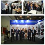 2026新加坡国际医疗器械设备、医院用品展览会 Medical Fair Asia