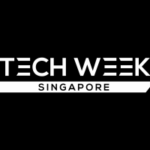 2026新加坡科技周 Tech Week Singapore