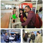 2026新加坡国际医疗器械设备、医院用品展览会 Medical Fair Asia