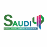 2025沙特达曼塑胶包装及印刷展览会 Gulf 4P