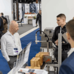 2026年波兰国际管材线材、冶金钢铁展览会 Tube Technic Poland