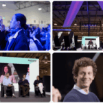 2026意大利米兰鞋类展览会 MICAM MILANO