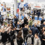 2026年波兰华沙酒店用品展览会 World Hotel