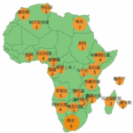 2025年第八届肯尼亚国际工业展览会
