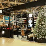 2026 俄罗斯国际玩具展览会 TOY-MARKET