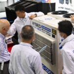 2025日本大阪工业展览会 Manufacturing World Osaka