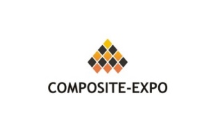 2026年俄罗斯莫斯科复合材料展览会 Composite-Expo
