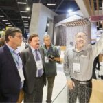 2026巴西五金及建材展览会 FEICON