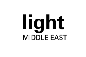2026中东迪拜城市、建筑及商业照明展览会 Light Mi...