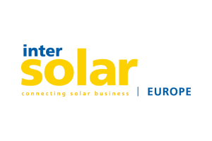 2026德国慕尼黑太阳能光伏展览会 Intersolar Europe