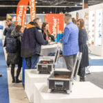 2026年波兰国际管材线材、冶金钢铁展览会 Tube Technic Poland