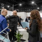 2026年波兰国际管材线材、冶金钢铁展览会 Tube Technic Poland