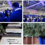 2026意大利米兰鞋类展览会 MICAM MILANO