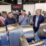 2026波兰食品技术展览会 FOOD TECH EXPO