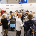 2026年波兰华沙酒店用品展览会 World Hotel