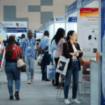 2025年第八届肯尼亚国际工业展览会