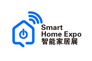 2025广州国际智能家居展览会 C-SMART