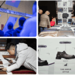 2026意大利米兰鞋类展览会 MICAM MILANO