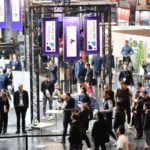 2026年法国国际工业展览会 GLobal Industrie MlDEST Paris