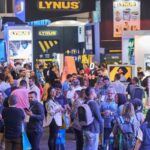 2026巴西五金及建材展览会 FEICON