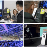 2026意大利米兰鞋类展览会 MICAM MILANO