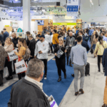 2026年波兰华沙酒店用品展览会 World Hotel