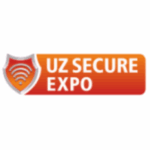 2026乌兹别克斯坦消防及安防展览会 Uz Secure Expo