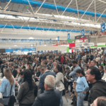 2025墨西哥工业展览会 ITM