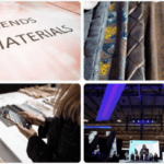 2026意大利米兰鞋类展览会 MICAM MILANO