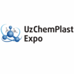 2026乌兹别克斯坦塔什干化工展览会 Uzchemplastexpo