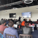 2025墨西哥工业展览会 ITM