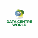 2026新加坡亚洲数据中心展览会 Data Centre World AISA