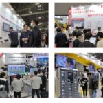 2025日本福冈工业展览会Manufacturing World Fukuoka