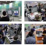 2025日本福冈工业展览会Manufacturing World Fukuoka