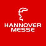 2026德国汉诺威工业展览会 HANNOVER MESSE