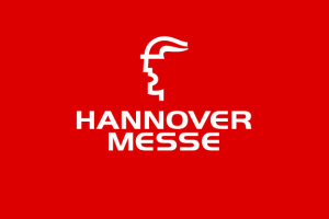 2026德国汉诺威工业展览会 HANNOVER MESSE