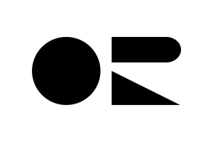 2026美国明尼阿波利斯户外运动用品展览会 OUTDOOR ...