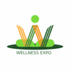 2025越南国际健康产业及医养服务博览会 WELLNESS EXPO