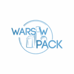 2026波兰华沙包装技术与包装设备贸易展览会 Warsaw Pack
