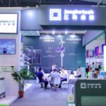 2025广州国际智能安防展览会-安博会