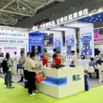 2025广州国际智能安防展览会-安博会