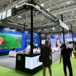 2025广州国际智能安防展览会-安博会