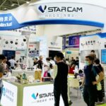 2025广州国际智能安防展览会-安博会