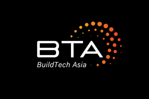 2026年新加坡国际建材展览会 BuildTech Asia