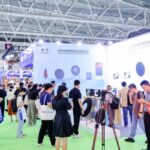 2025广州国际家电及消费电子展览会 IHCE